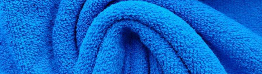 Bild som representerar auktionen - Avyttring tyg och garn