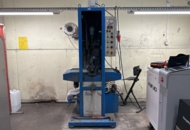 1361430 Slipmaskin - Aceti Macchine ART 76, -2022