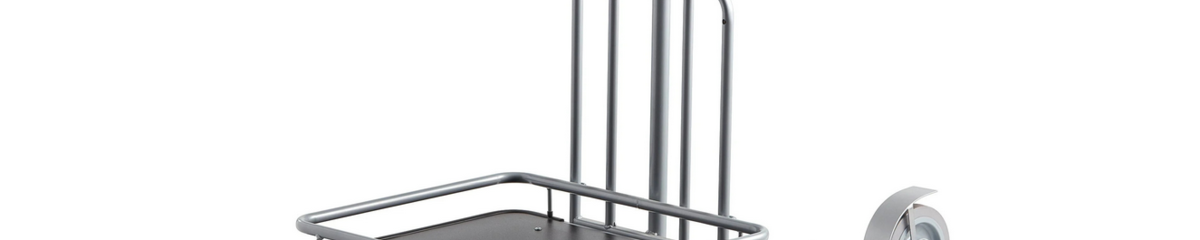 Bild som representerar auktionen - Avyttring produkter för verkstad, industri, lager och kontor