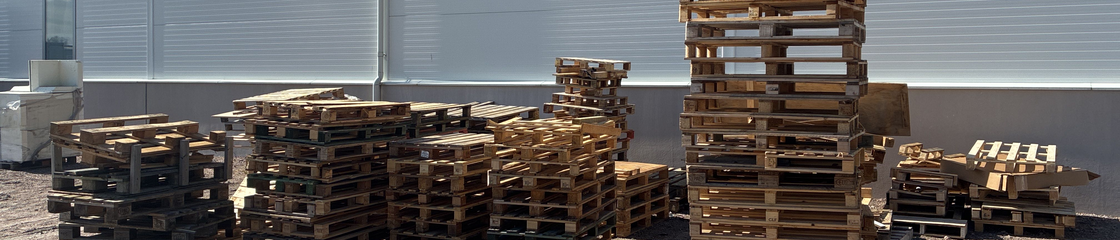 Bild som representerar auktionen - Hem & Trädgård