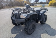 1482505 ATV - Goes 520 CF500A -2011