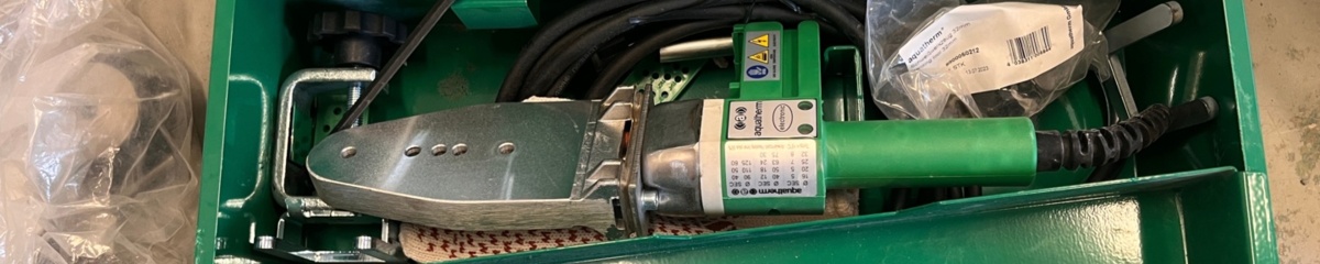 Bild som representerar auktionen - Åsens Projekt AB i konkurs - Stockholm