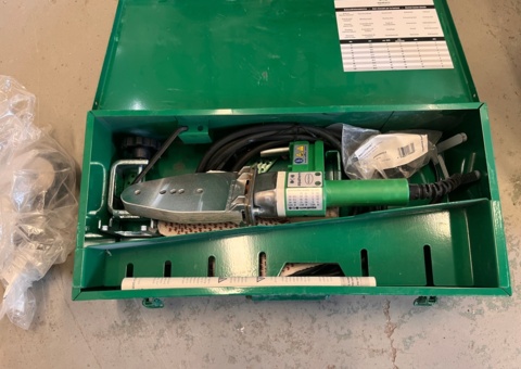 Bild som representerar auktionen - Åsens Projekt AB i konkurs - Stockholm