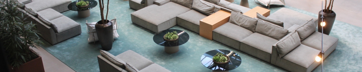 Bild som representerar auktionen - Sesol AB i konkurs "ThePark" - Jönköping