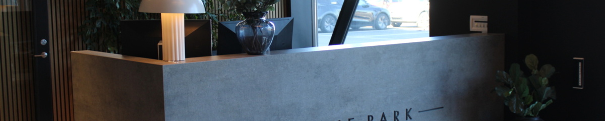 Bild som representerar auktionen - Sesol AB i konkurs - Kontoret i Jönköping (våning 1)