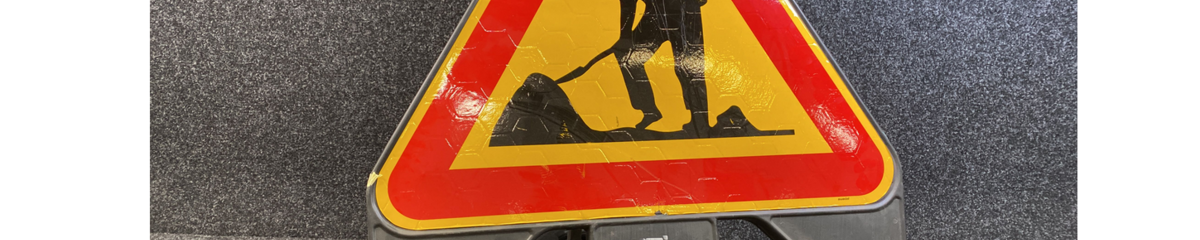 Bild som representerar auktionen - Avyttring från järnhandel