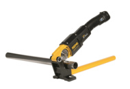 1513085 Pipe cutter – REMS, Akku-Nano, battery-operated
