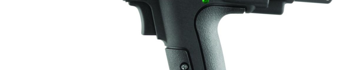 Bild som representerar auktionen - Överskott av REMS skär- och pressmaskiner