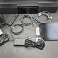 1514414-1 Video Conferencing Systems - Polycom, Logitech, Intel