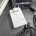 1514414-2 Video Conferencing Systems - Polycom, Logitech, Intel