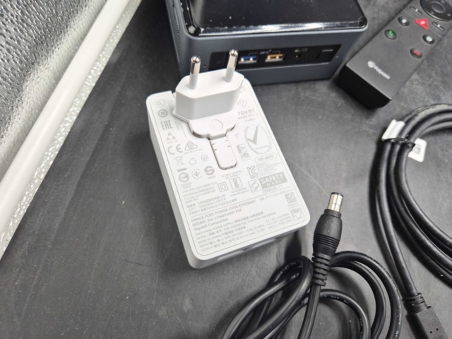 1514414-2 Video Conferencing Systems - Polycom, Logitech, Intel