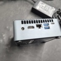1514414-4 Video Conferencing Systems - Polycom, Logitech, Intel