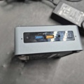 1514414-5 Video Conferencing Systems - Polycom, Logitech, Intel