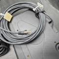 1514414-6 Video Conferencing Systems - Polycom, Logitech, Intel