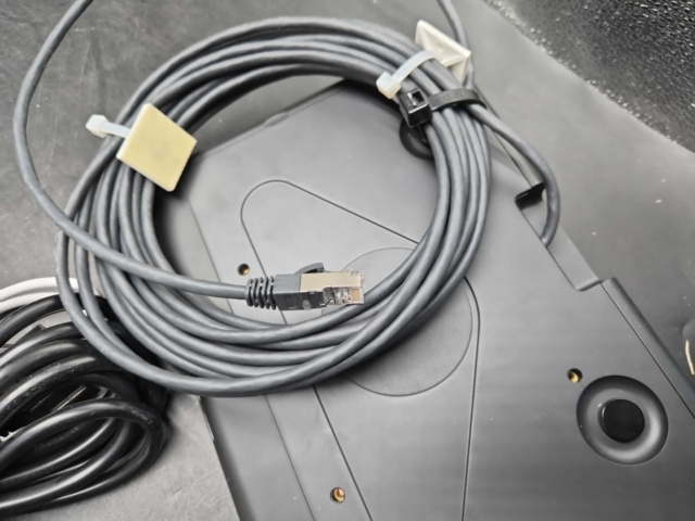1514414-6 Video Conferencing Systems - Polycom, Logitech, Intel