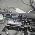 1514414-7 Video Conferencing Systems - Polycom, Logitech, Intel