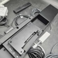 1514414-8 Video Conferencing Systems - Polycom, Logitech, Intel