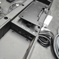 1514414-10 Video Conferencing Systems - Polycom, Logitech, Intel