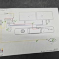 1514414-11 Video Conferencing Systems - Polycom, Logitech, Intel