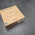 1514424-2 Microphone Unit – Logitech, Rally Mic Pod