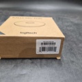 1514424-3 Microphone Unit – Logitech, Rally Mic Pod