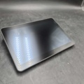 1514429-1 Touchpanel – Logitech, Tap IP, 10,1” pekskärm, PoE