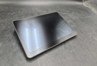 1514429 Touchpanel – Logitech, Tap IP, 10,1” pekskärm, PoE