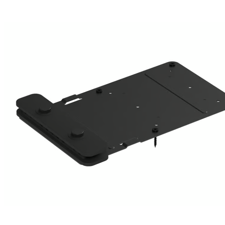 1514426-1 VESA mount, 2 pcs – Logitech, Tap, SFF computer holder