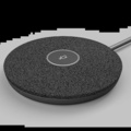 1514424-1 Microphone Unit – Logitech, Rally Mic Pod