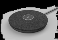 1514424 Microphone Unit – Logitech, Rally Mic Pod