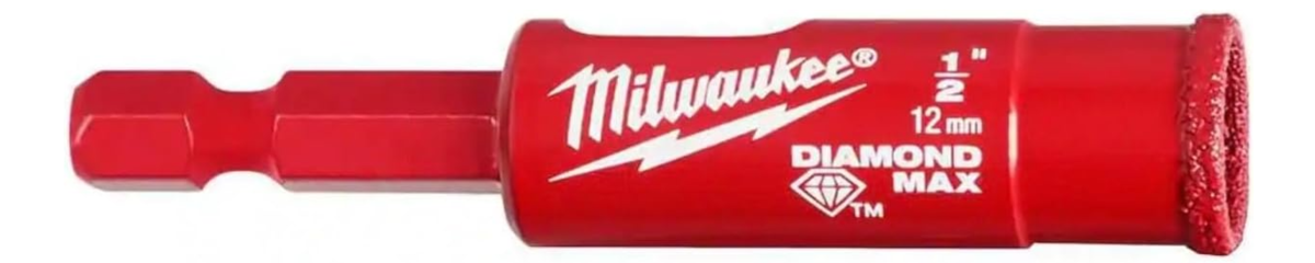 Bild som representerar auktionen - Överskott från bygghandel