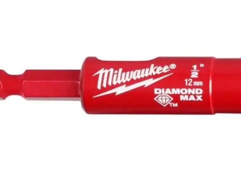 Bild som representerar auktionen - Överskott från bygghandel