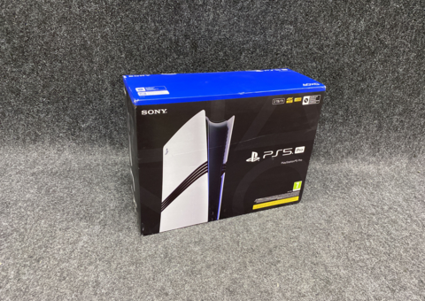 Bild som representerar auktionen - Hemelektronik & Gaming