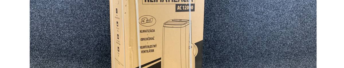 Bild som representerar auktionen - Avyttring barnpooler & portabla ac