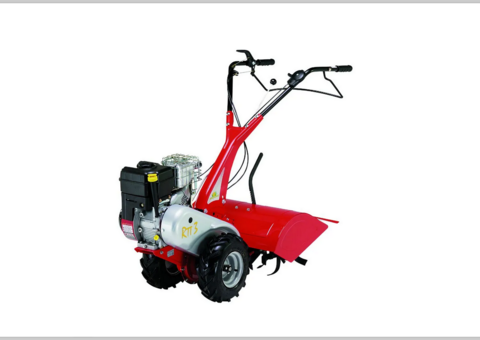 Bild som representerar auktionen - Avyttring bygg & järnhandel