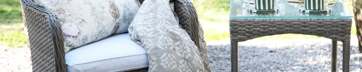 Bild som representerar auktionen - Avveckling möbelbutik