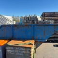 1475201-2 Container 8 m³