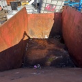 1475201-5 Container 8 m³