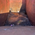1475201-6 Container 8 m³