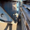 1475201-7 Container 8 m³
