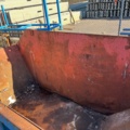 1475201-8 Container 8 m³
