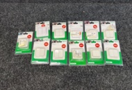 1514466 11 st  Strömställare Schneider Electric