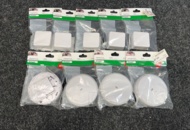 1514469 9 st Lamputtag Schneider Electric