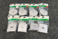 1514470 8 st Lamputtag Schneider Electric