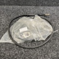 1514492-1 Slangpaket Torcia 2m DE13