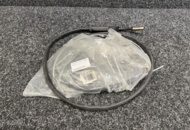 1514492 Slangpaket Torcia 2m DE13