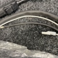 1514492-4 Slangpaket Torcia 2m DE13