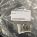 1514492-5 Slangpaket Torcia 2m DE13