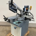 1430364-2 Bandsaw MEP Shark PH 261-1HB
