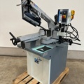 1430364-1 Bandsaw MEP Shark PH 261-1HB